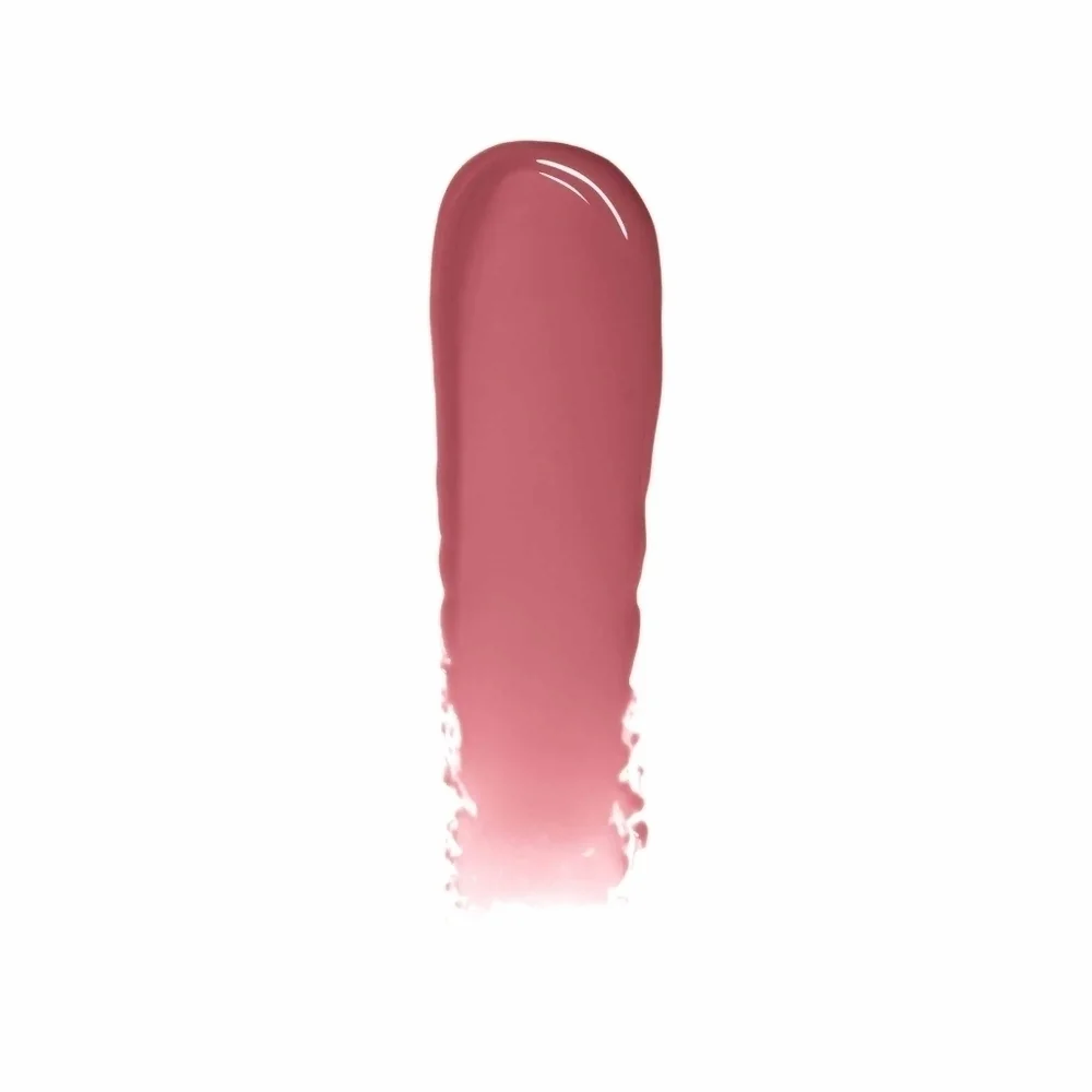 Bobbi Brown Crushed Oil-Infused Gloss NEW ROMANTIC